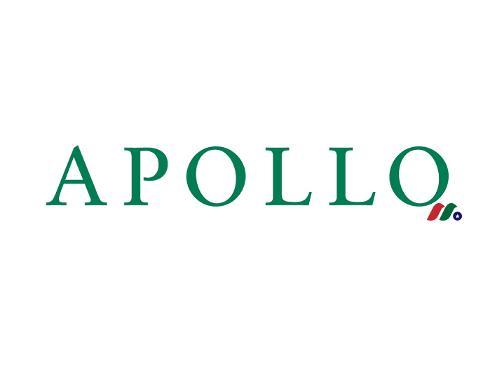 Apollo Funds 与 Rettig 联合完成对 Purmo Group Plc 94.53% 股份的收购