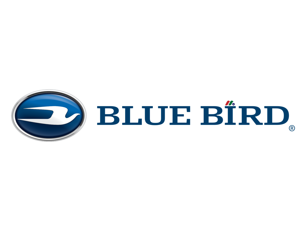 个股分析：美国第一校车制造商 Blue Bird Corporation (BLBD)-图片1