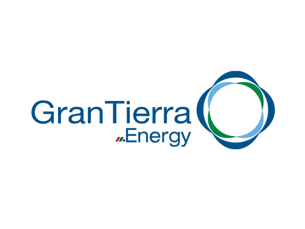 Gran Tierra Energy 将以 2.254 亿美元现金和股票收购 i3 Energy