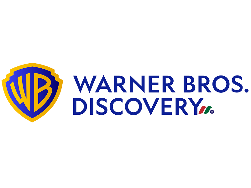 Warner Bros. Discovery将把有线电视业务交给其制片厂高管负责