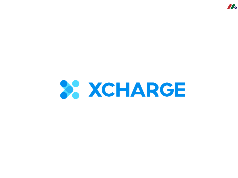 中国电动汽车充电公司 智充科技(XCharge) 宣布提高美国 IPO 发行量至 2300 万美元