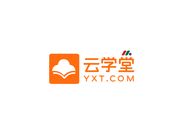 云学堂或8月上旬登陆纳斯达克：至多募集3575万美元，大钲、腾讯持股超10%-图片1