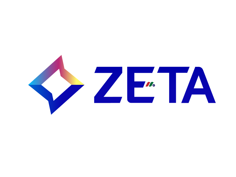 个股分析：快速增长的云计算公司 Zeta Global Holdings (ZETA)-图片1