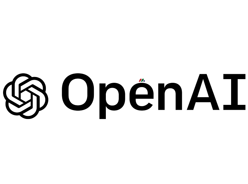 OpenAI 考虑推出浏览器，挑战 Chrome 业务面临被剥离的谷歌