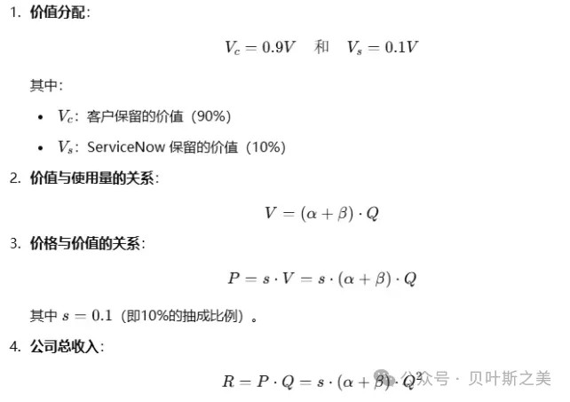 AI agent 迈入价值 GMV 抽成新时代-图片4